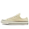 Chuck 70 Low „Banana Cake“