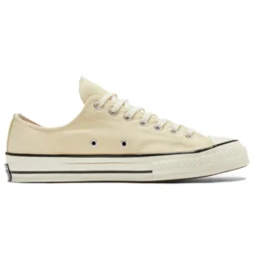 Chuck 70 Low „Banana Cake“