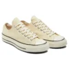 Chuck 70 Low „Banana Cake“