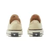 Chuck 70 Low „Banana Cake“