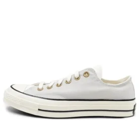 Chuck 70 Low „Beige“