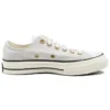 Chuck 70 Low „Beige“