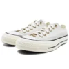 Chuck 70 Low „Beige“