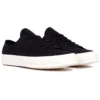Chuck 70 Low „Black“