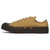 Chuck 70 Low Bosey „Dune Scape“