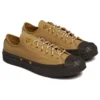 Chuck 70 Low Bosey „Dune Scape“
