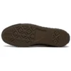 Chuck 70 Low Bosey „Dune Scape“