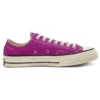 Chuck 70 Low „Cactus Flower“