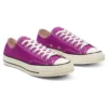 Chuck 70 Low „Cactus Flower“
