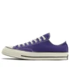 Chuck 70 Low „Candy Grape“
