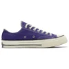 Chuck 70 Low „Candy Grape“