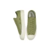 Chuck 70 Low „Clean N Preme – Street Sage“