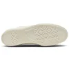 Chuck 70 Low „Clean N Preme – Street Sage“