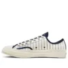 Chuck 70 Low „Clubhouse – Tennis Club“