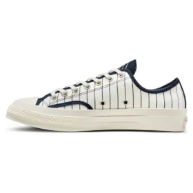 Chuck 70 Low „Clubhouse – Tennis Club“