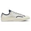 Chuck 70 Low „Clubhouse – Tennis Club“