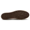 Chuck 70 Low „Clubhouse – Tennis Club“