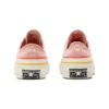 Chuck 70 Low „Colorblock – Pink Quartz“