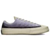 Chuck 70 Low „Cozy Granola – Cool Sage Slate Lilac“