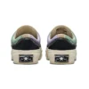 Chuck 70 Low „Cozy Granola – Cool Sage Slate Lilac“