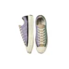 Chuck 70 Low „Cozy Granola – Cool Sage Slate Lilac“