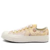 Chuck 70 Low „Crafted Florals“