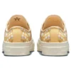 Chuck 70 Low „Crafted Florals“