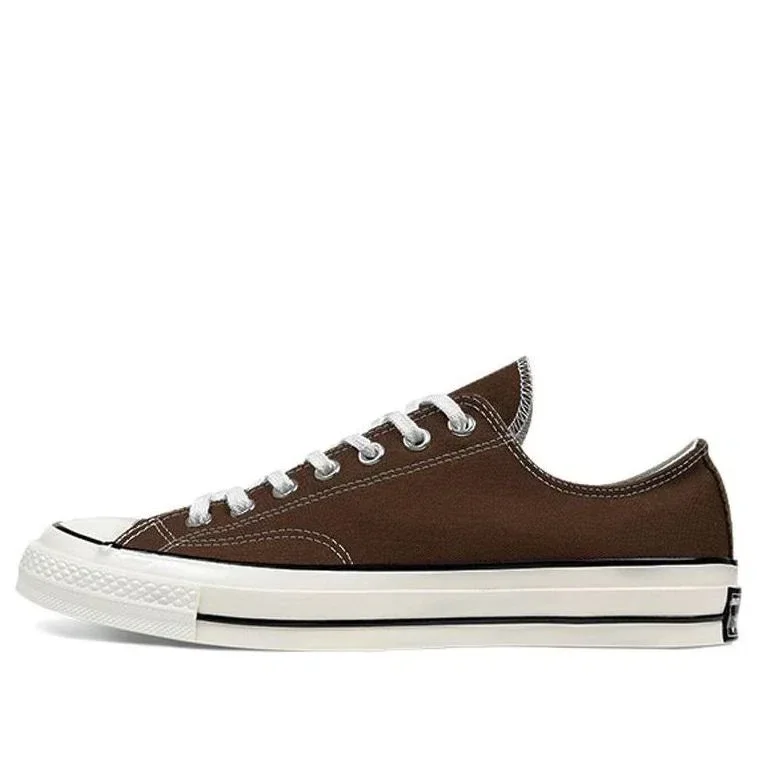 Chuck 70 Low „Dark Root“ Chuck 70 Low „Dark Root“