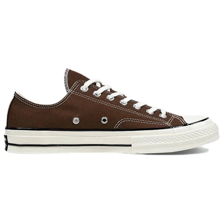 Chuck 70 Low „Dark Root“ Chuck 70 Low „Dark Root“
