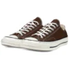 Chuck 70 Low „Dark Root“ Chuck 70 Low „Dark Root“