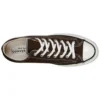 Chuck 70 Low „Dark Root“ Chuck 70 Low „Dark Root“