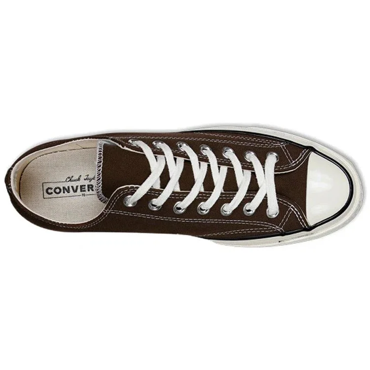 Chuck 70 Low „Dark Root“ Chuck 70 Low „Dark Root“