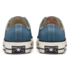 Chuck 70 Low „Deep Waters“