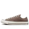 Chuck 70 Low „Desert Cargo“