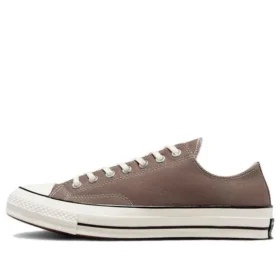 Chuck 70 Low „Desert Cargo“