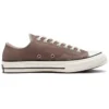 Chuck 70 Low „Desert Cargo“