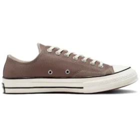 Chuck 70 Low „Desert Cargo“