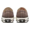 Chuck 70 Low „Desert Cargo“