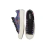 Chuck 70 Low „Digital Daze – Snakeskin“
