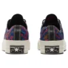 Chuck 70 Low „Digital Daze – Snakeskin“