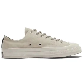 Chuck 70 Low „Digital Terrain – String“