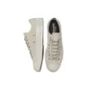 Chuck 70 Low „Digital Terrain – String“