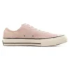 Chuck 70 Low „Dusk Pink“