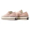 Chuck 70 Low „Dusk Pink“
