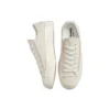 Chuck 70 Low „Egret“