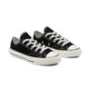 Chuck 70 Low „Černá“