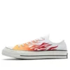 Chuck 70 Low „Flames“ Chuck 70 Low „Flames“