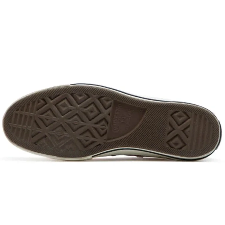 Chuck 70 Low „Flames“ Chuck 70 Low „Flames“