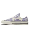 Chuck 70 Low „Floral“