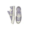 Chuck 70 Low „Floral“
